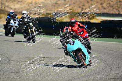 media/Oct-25-2025-2WTD (Sat) [[1e4a1f2fa2]]/C Group/Session 2 (Chicane 1 and Turn 5)/